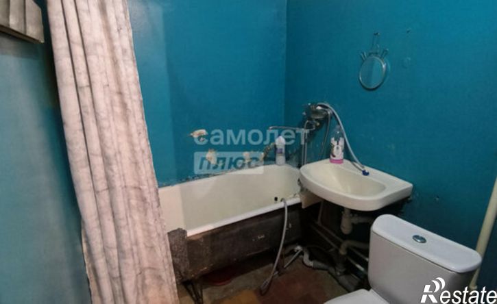 2-комн квартира ул Коммунистическая, 26,  д. 26