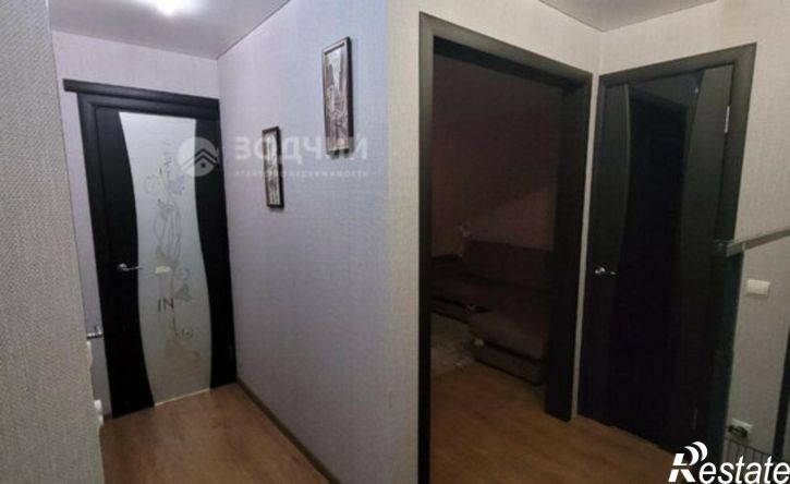 1-комн квартира ул Винокурова, 6Б,  д. 6Б