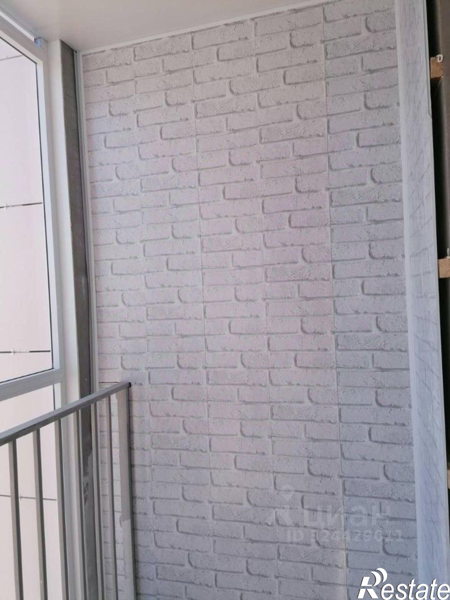 Купить квартиру за 4 950 000 рублей на улица Воинов-Интернационалистов, 6