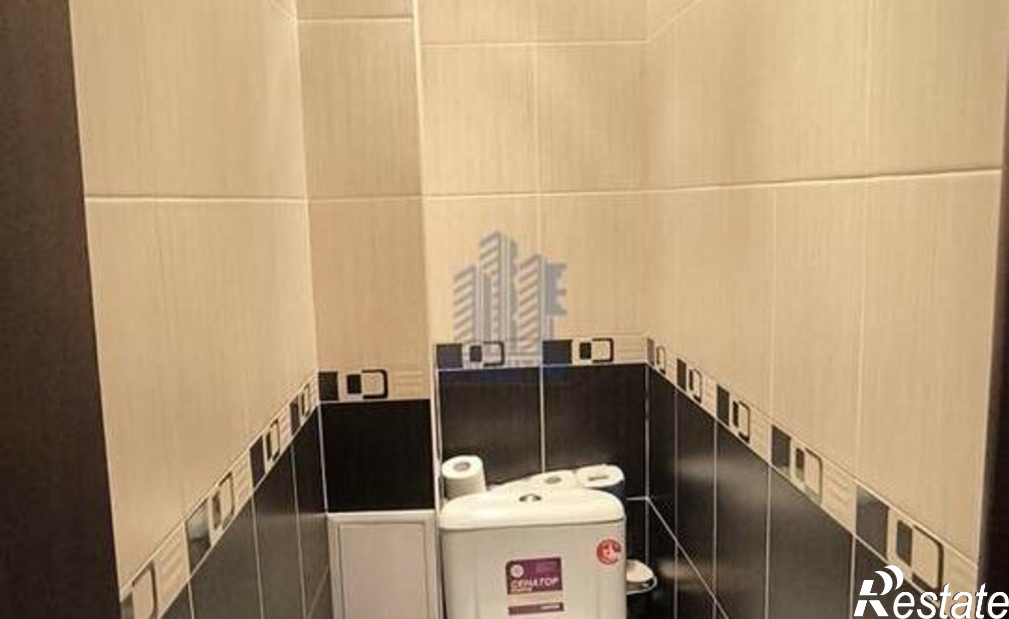 Купить квартиру за 3 850 000 рублей на улица Винокурова, 81