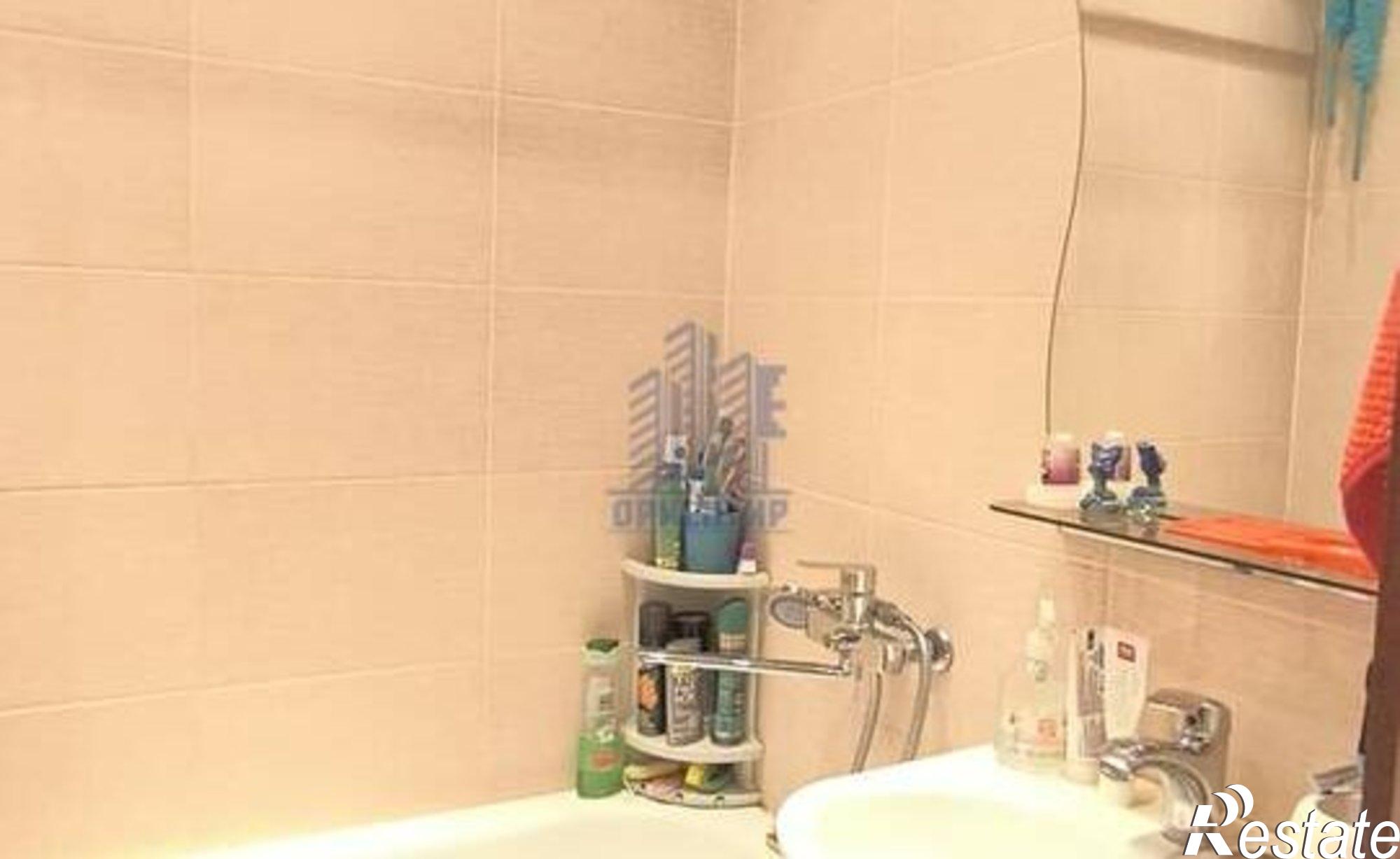 Купить квартиру за 3 850 000 рублей на улица Винокурова, 81