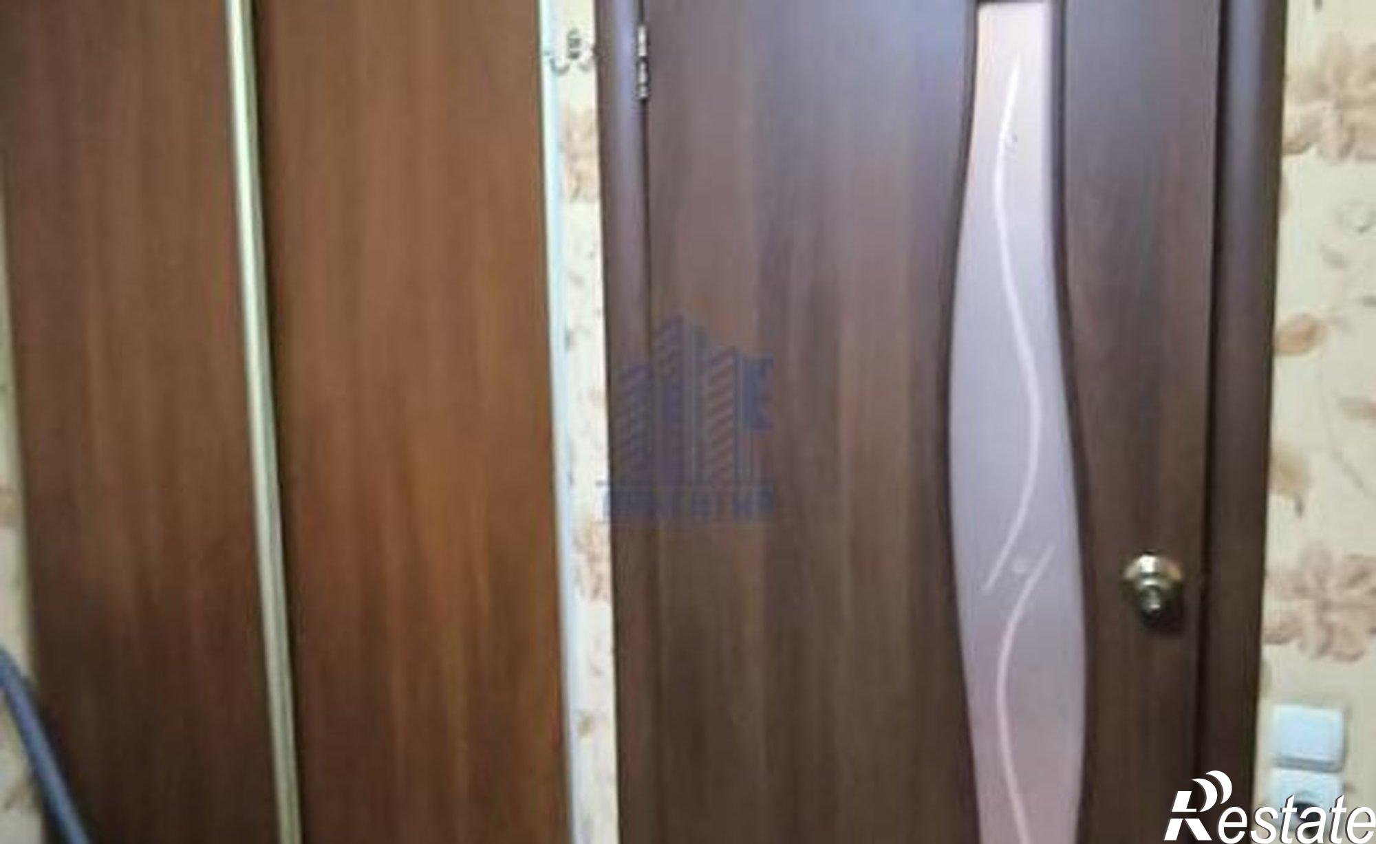 Купить квартиру за 3 850 000 рублей на улица Винокурова, 81