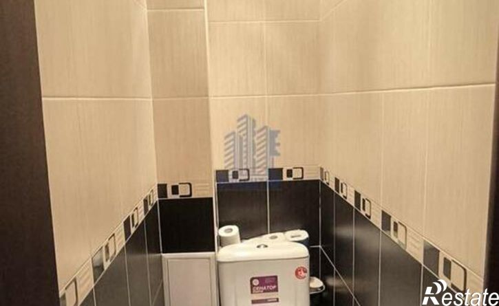 2-комн квартира улица Винокурова, 81,  д. 81