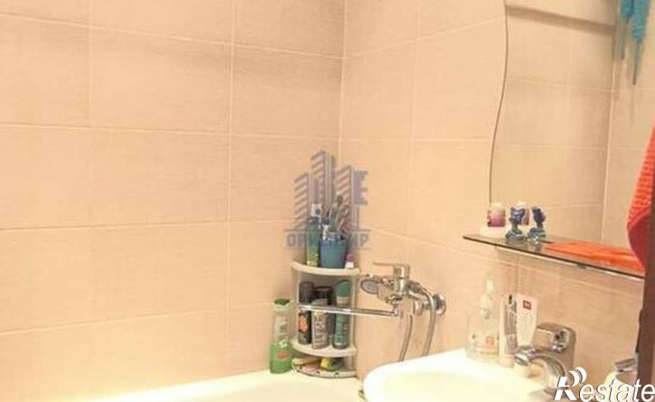 2-комн квартира улица Винокурова, 81,  д. 81