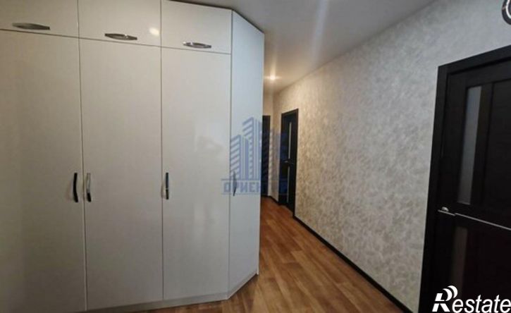 3-комн квартира Южная улица, 2,  д. 2