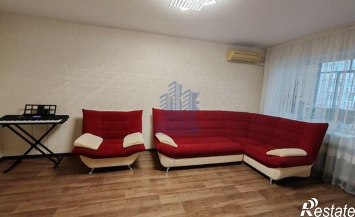 3-комн квартира Южная улица, 2,  д. 2