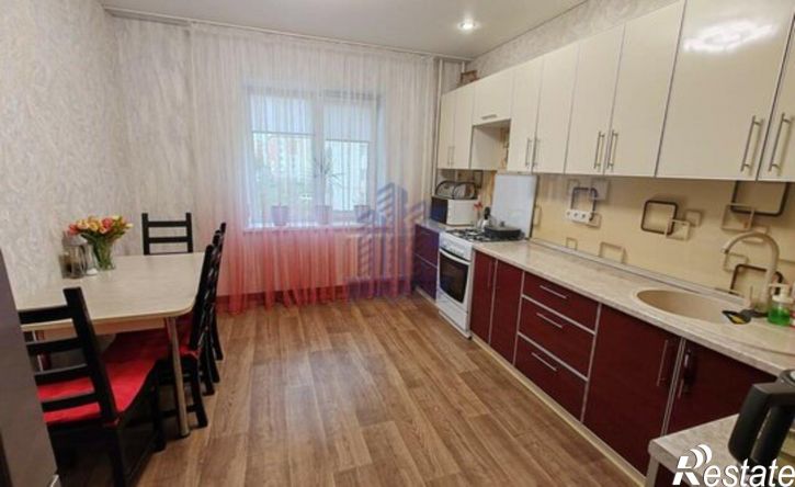 3-комн квартира Южная улица, 2,  д. 2