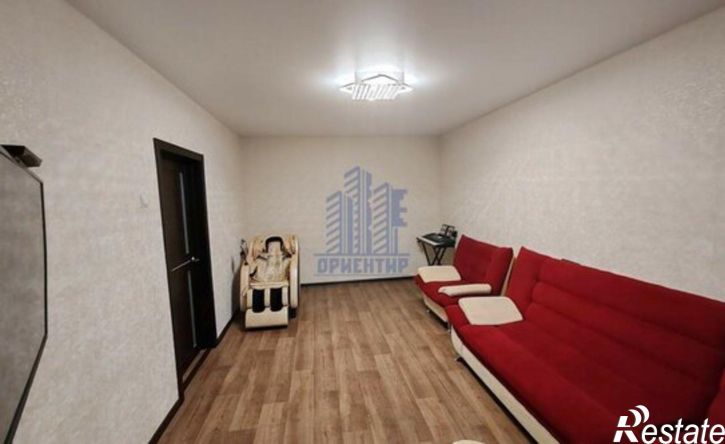 3-комн квартира Южная улица, 2,  д. 2