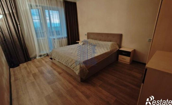 3-комн квартира Южная улица, 2,  д. 2