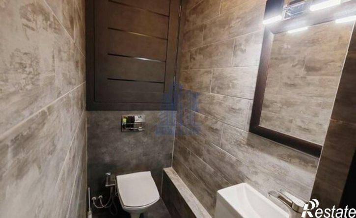 3-комн квартира Южная улица, 2,  д. 2