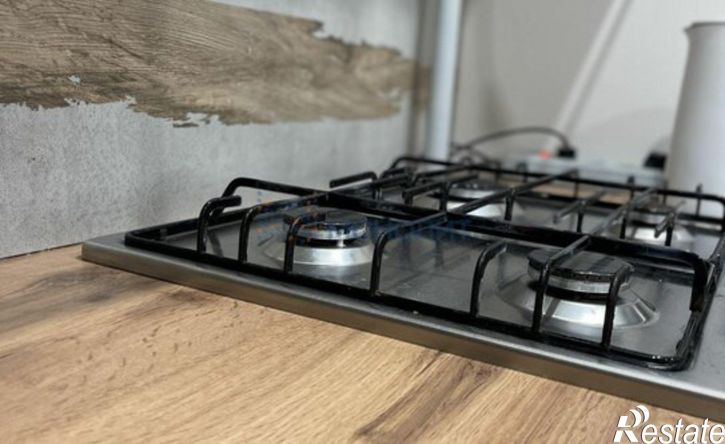 2-комн квартира улица Терешковой, 19,  д. 19