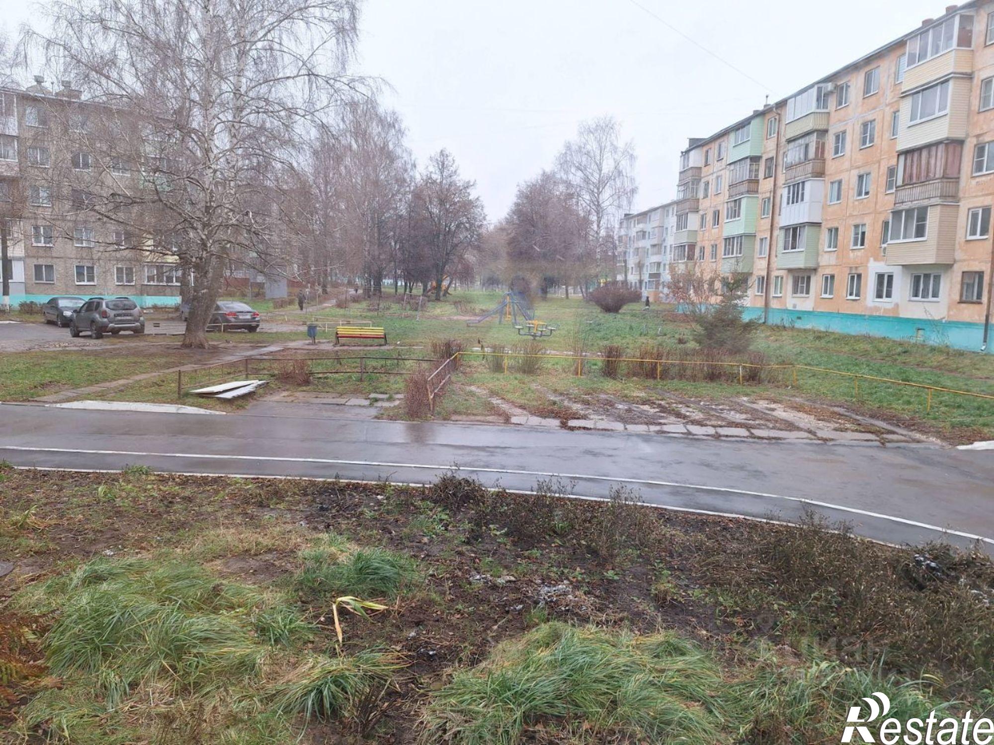 Сдать квартиру за 30 000 рублей на улица Винокурова, 26А