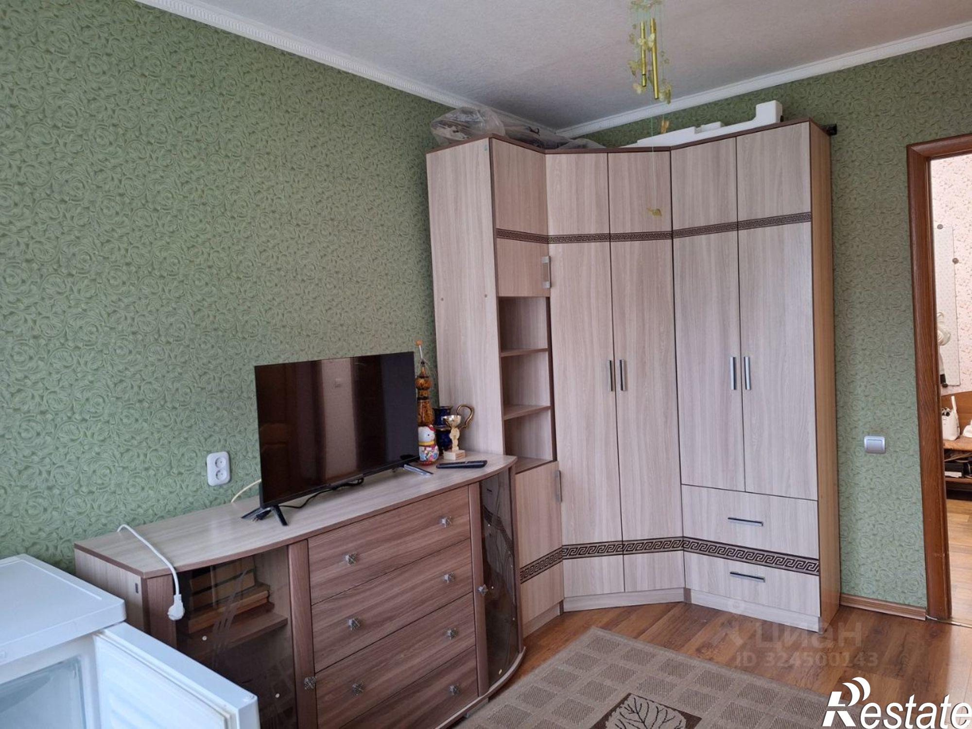 Сдать квартиру за 30 000 рублей на улица Винокурова, 26А