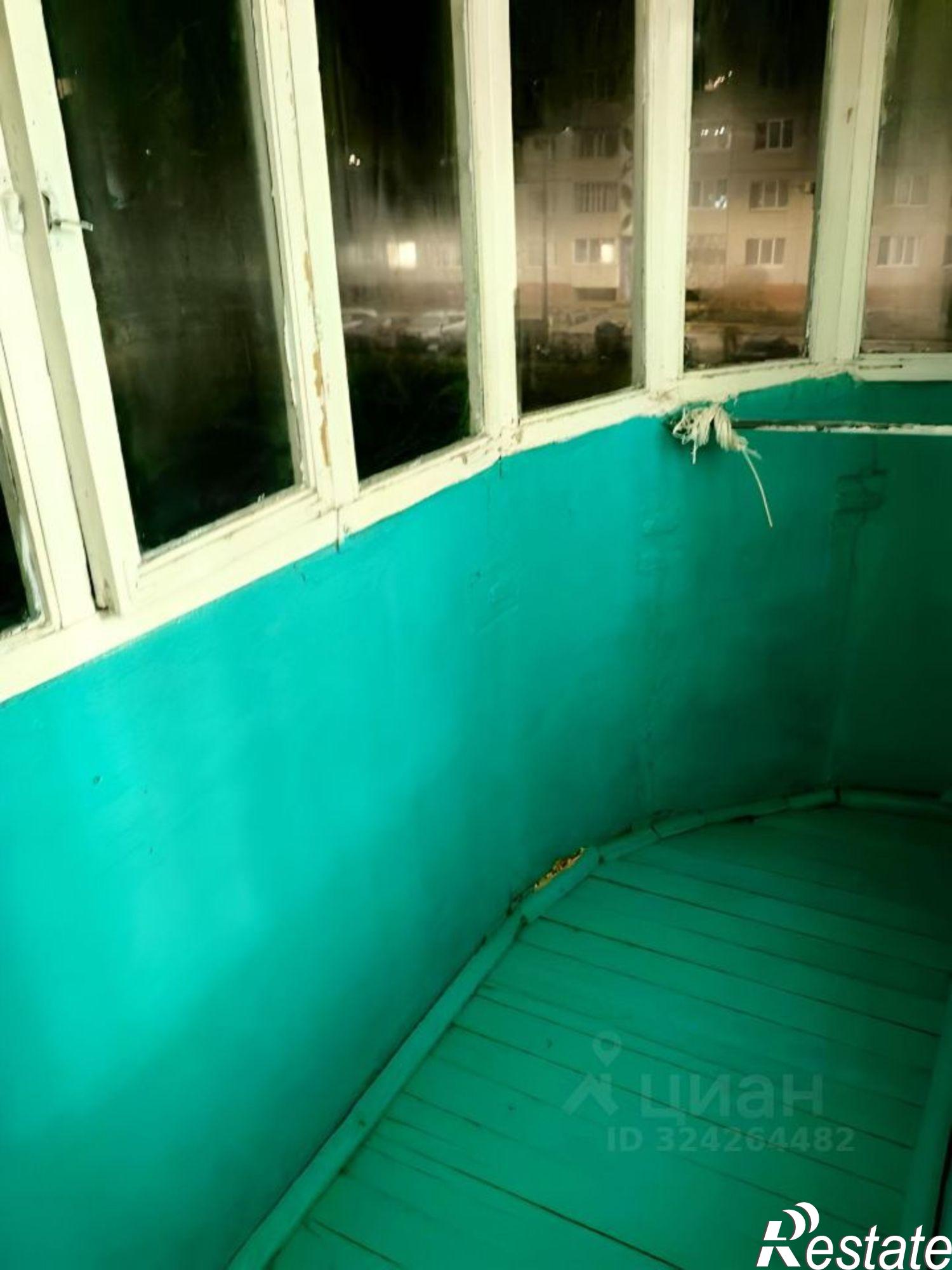 Сдать квартиру за 15 000 рублей на улица Семёнова, 3