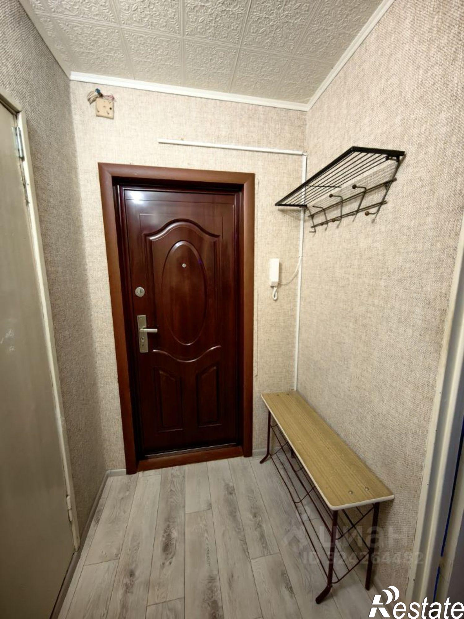 Сдать квартиру за 15 000 рублей на улица Семёнова, 3