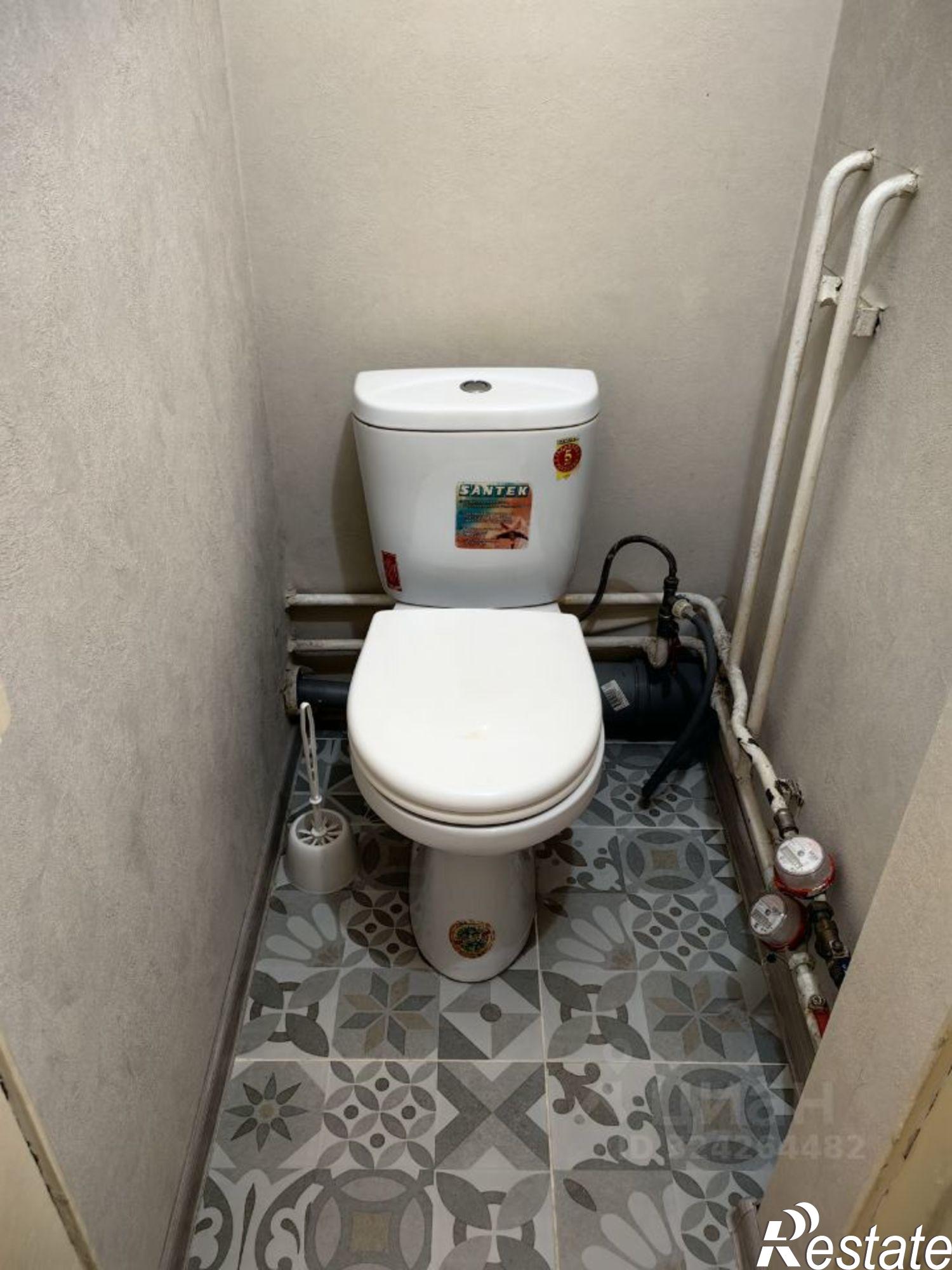 Сдать квартиру за 15 000 рублей на улица Семёнова, 3