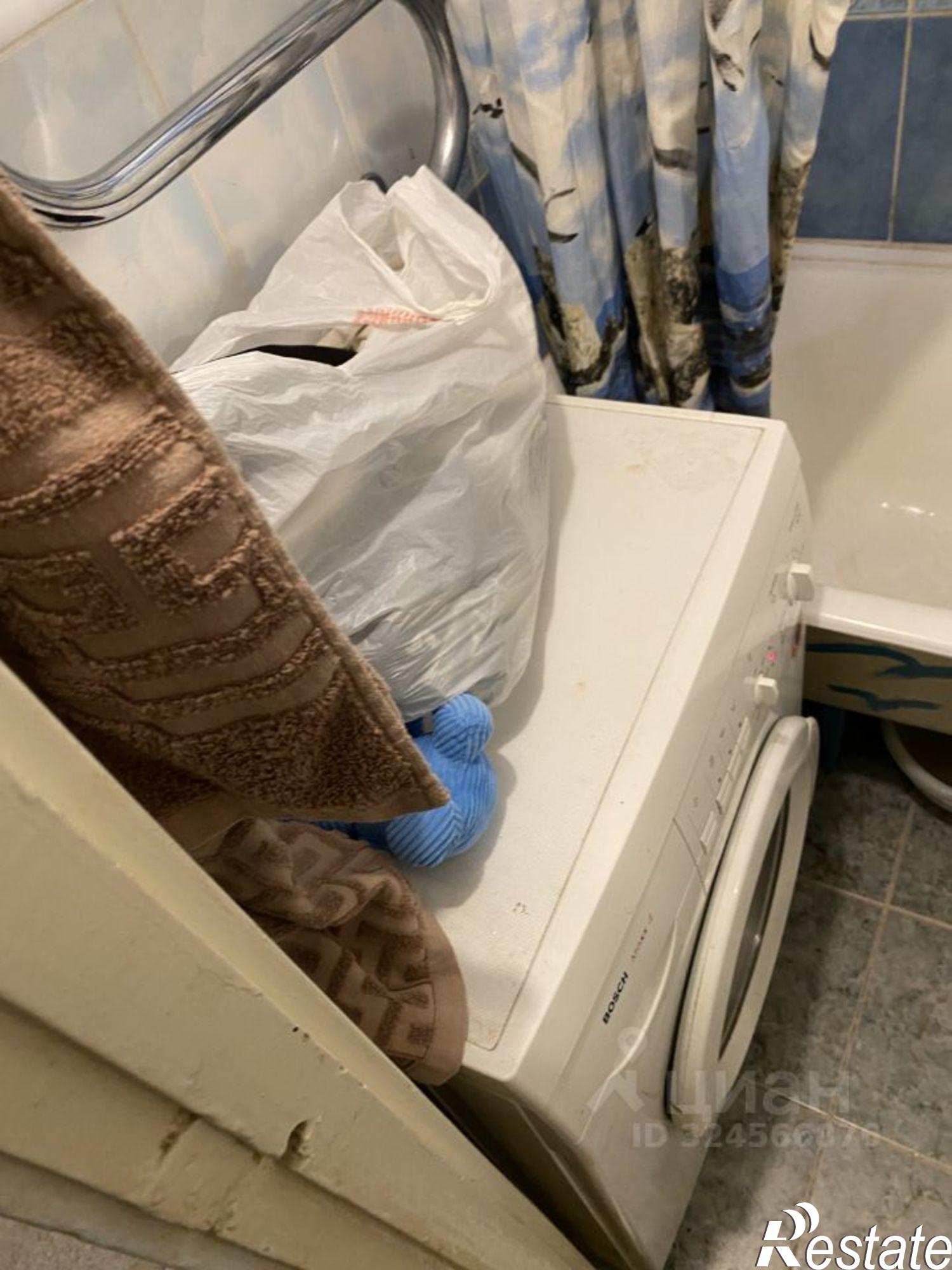 Сдать квартиру за 15 000 рублей на ул Парковая, 13