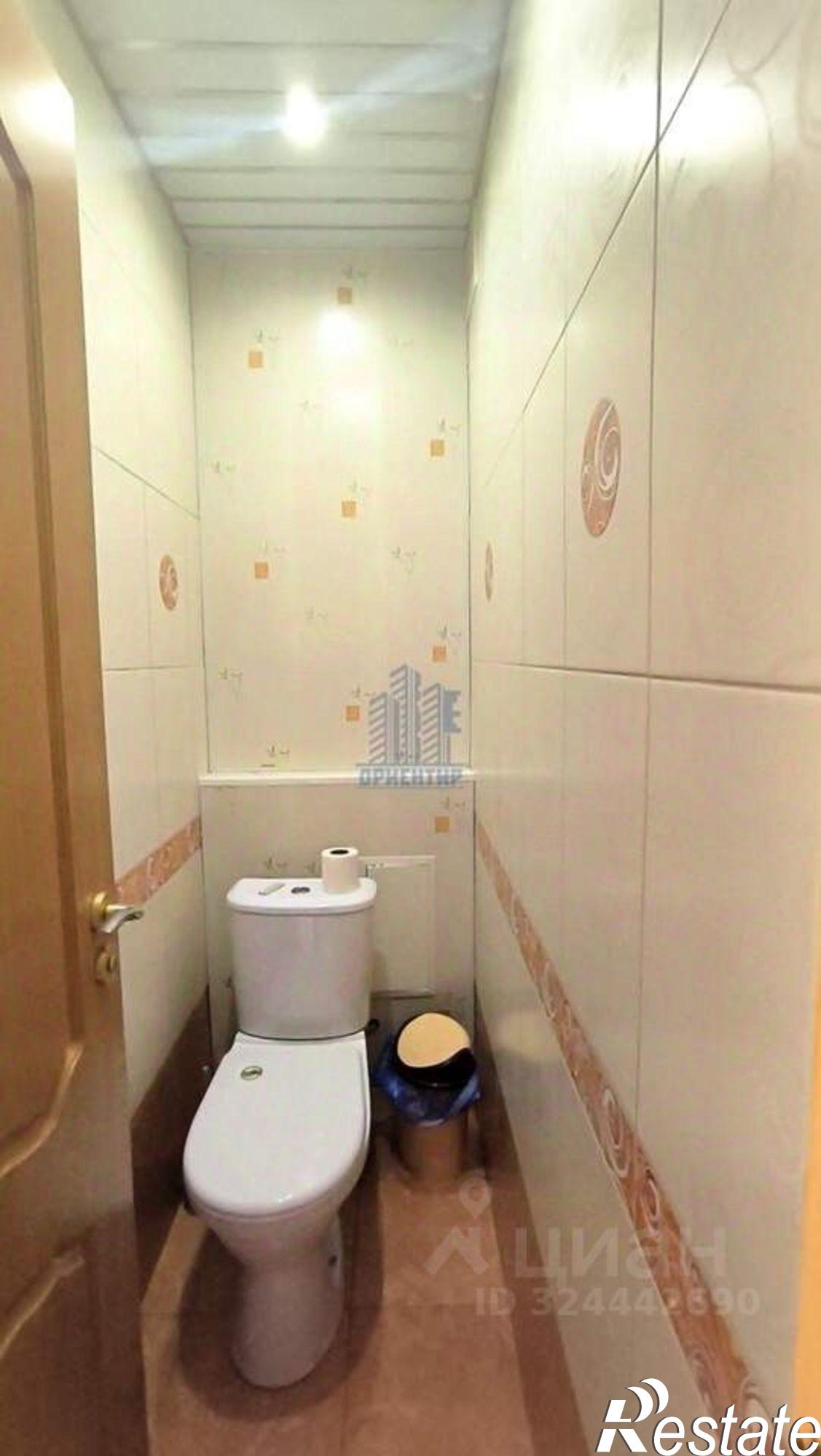 Купить квартиру за 3 750 000 рублей на Советская улица, 39