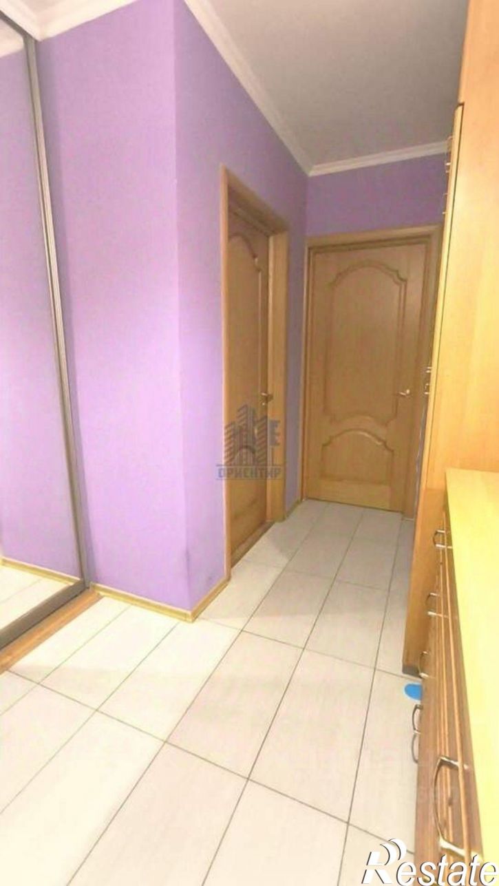 3-комн квартира Советская улица, 39,  д. 39