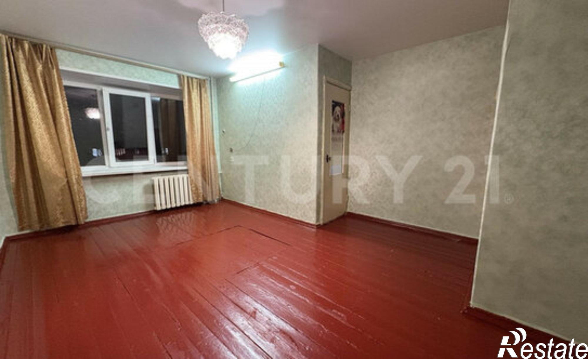 Купить квартиру за 2 200 000 рублей на улица Винокурова, 23