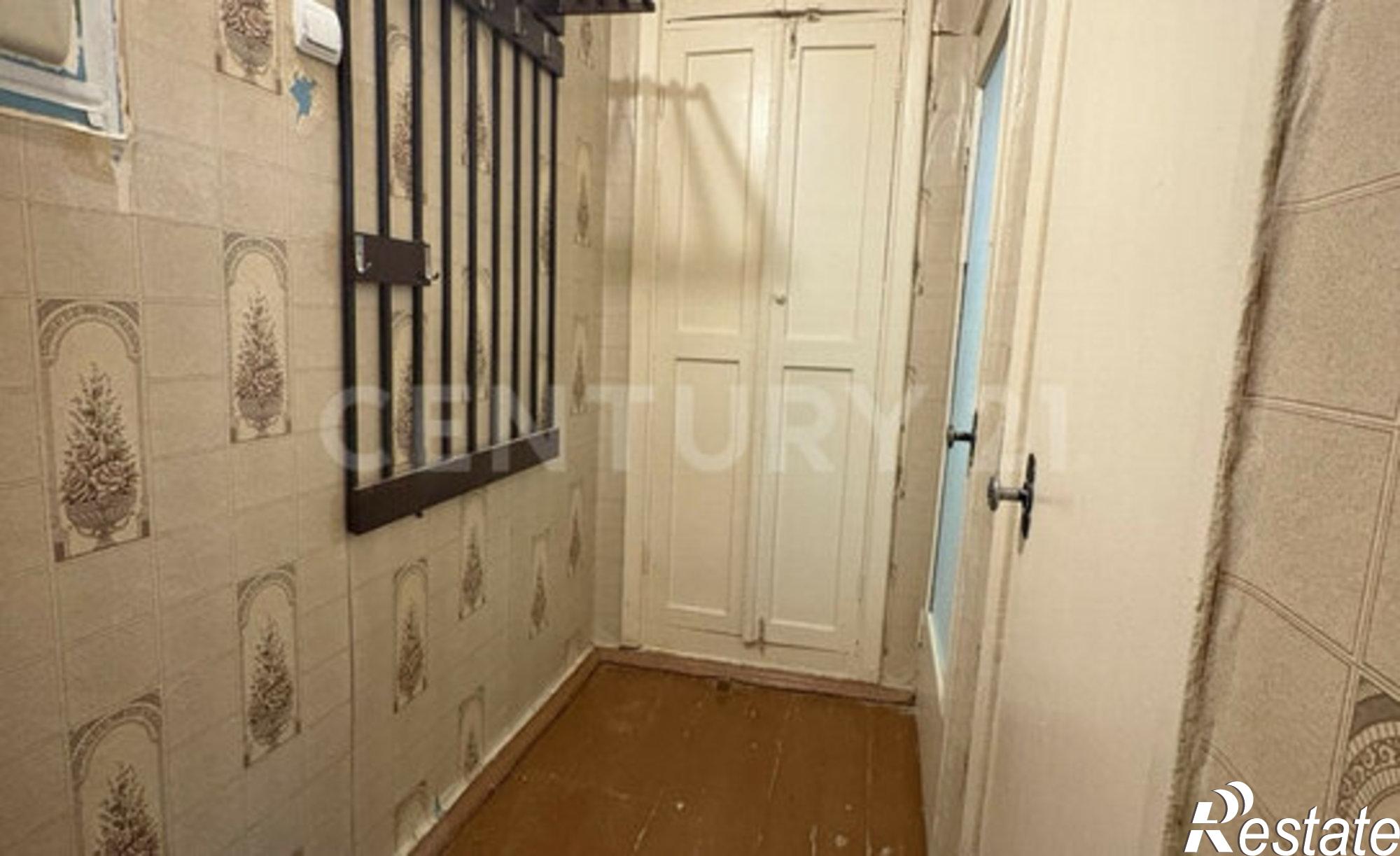 Купить квартиру за 2 200 000 рублей на улица Винокурова, 23