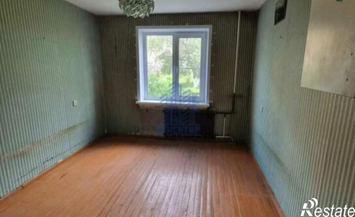 2-комн квартира улица Винокурова, 2,  д. 2