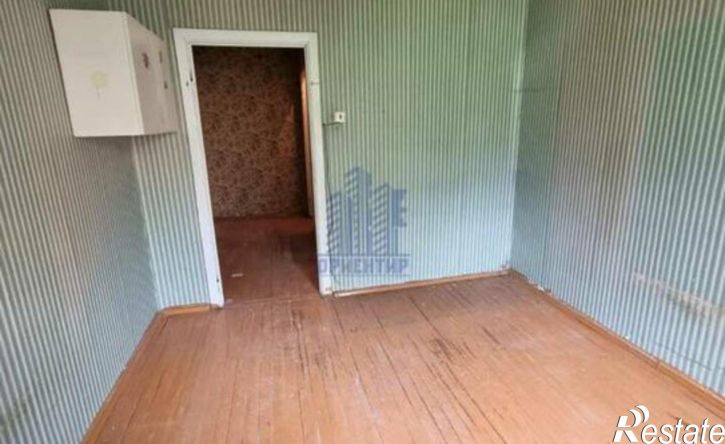 2-комн квартира улица Винокурова, 2,  д. 2