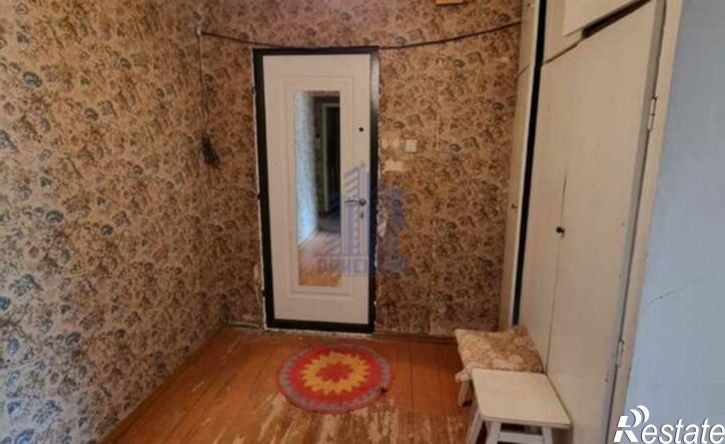 2-комн квартира улица Винокурова, 2,  д. 2