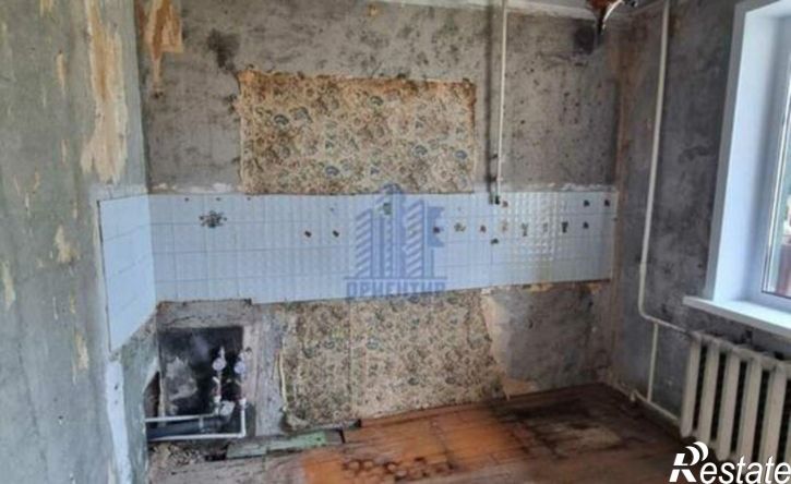 2-комн квартира улица Винокурова, 2,  д. 2