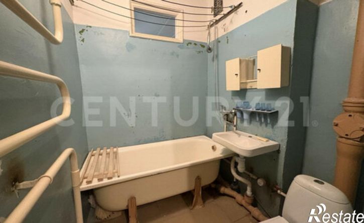 1-комн квартира улица Винокурова, 23,  д. 23