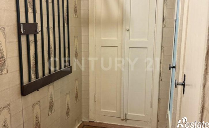 1-комн квартира улица Винокурова, 23,  д. 23