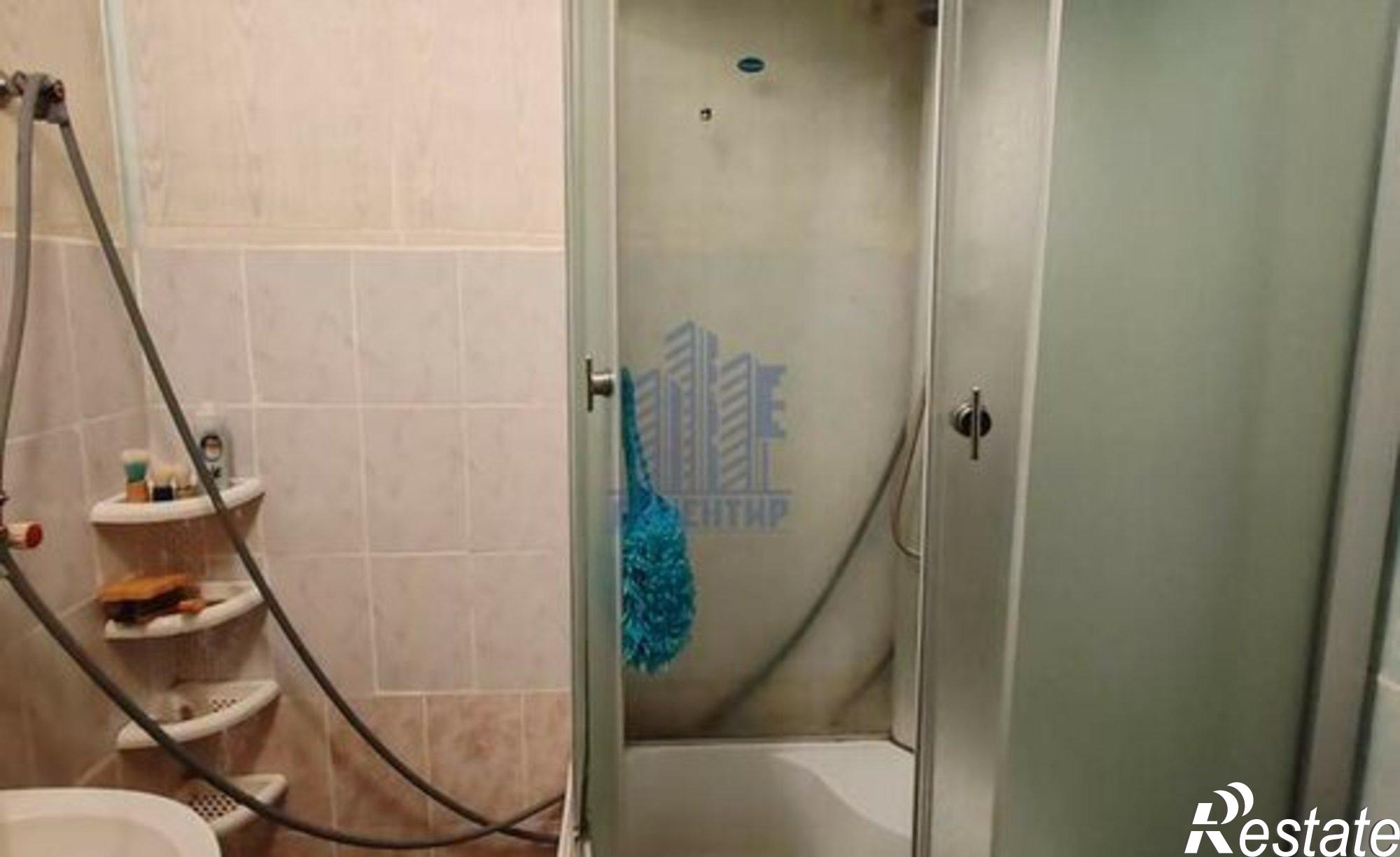 Купить квартиру за 4 250 000 рублей на улица Семёнова, 3