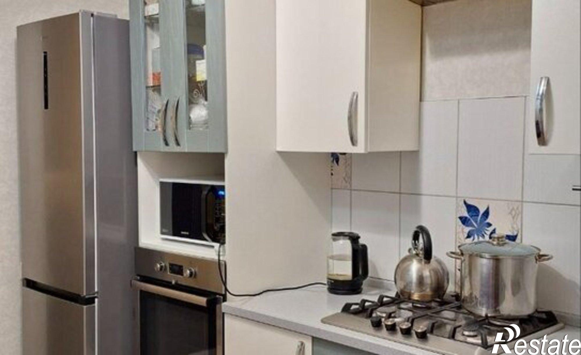 Купить квартиру за 6 600 000 рублей на ул Советская, 49А