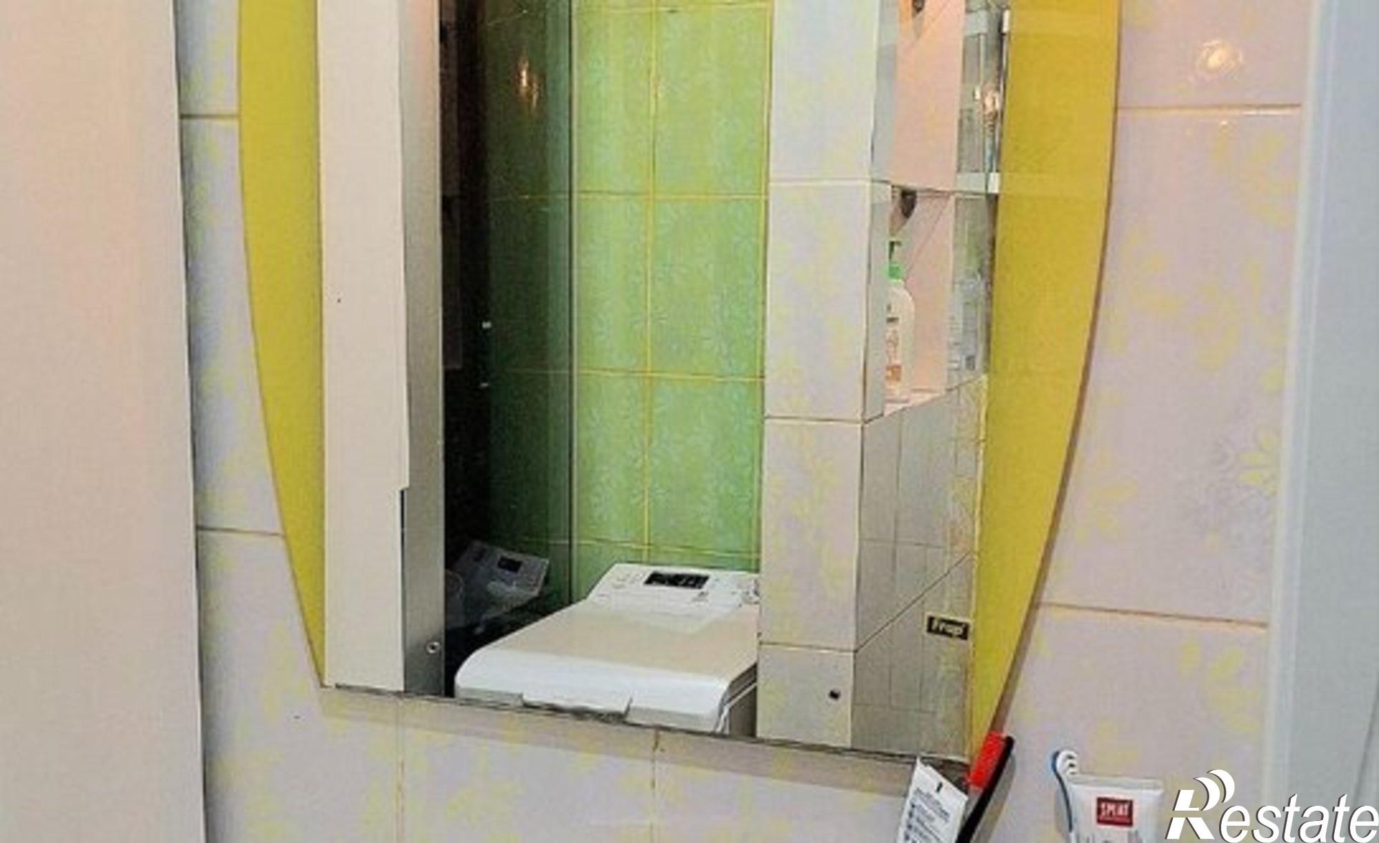 Купить квартиру за 6 600 000 рублей на ул Советская, 49А