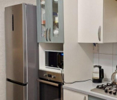 3-комн, 79кв м, этаж 10/10 ул Советская, 49А