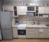 1-комн, 49кв м, этаж 6/10 ул Советская, 55