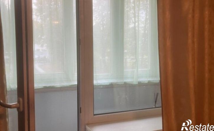 2-комн квартира улица 10-й Пятилетки, 56,  д. 56