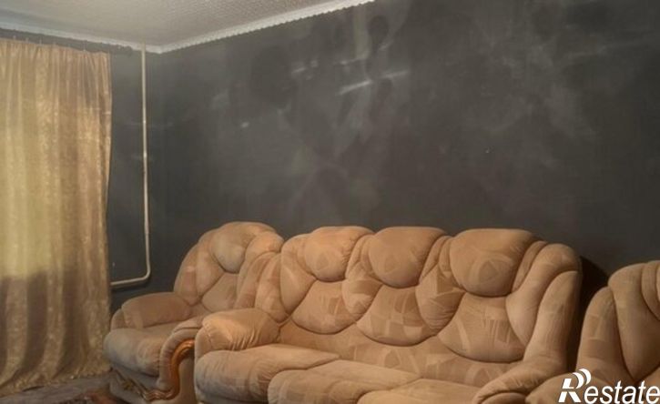 2-комн квартира улица 10-й Пятилетки, 56,  д. 56