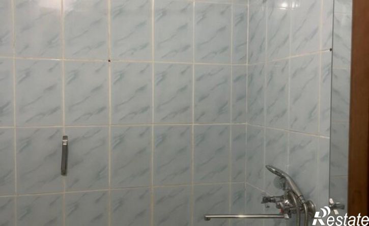 2-комн квартира улица 10-й Пятилетки, 56,  д. 56