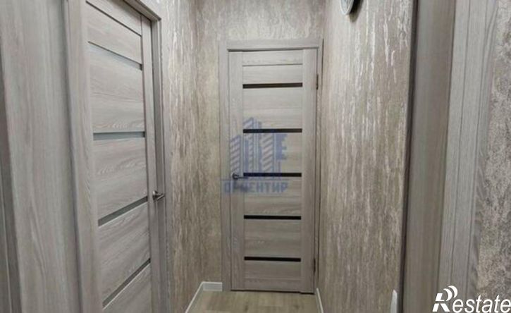 1-комн квартира ул Ж.Крутовой, 13,  д. 13