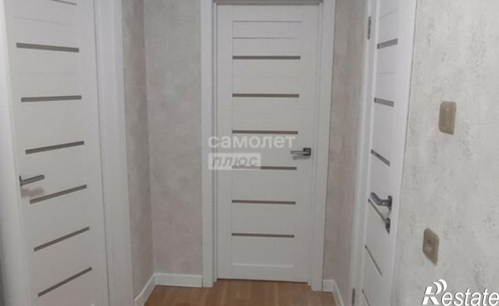 1-комн квартира ул Советская, 55,  д. 55