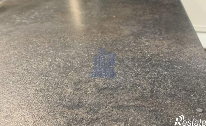 1-комн квартира ул 10 Пятилетки, 46А,  д. 46А