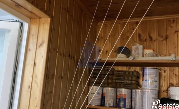 1-комн квартира ул 10 Пятилетки, 46А,  д. 46А