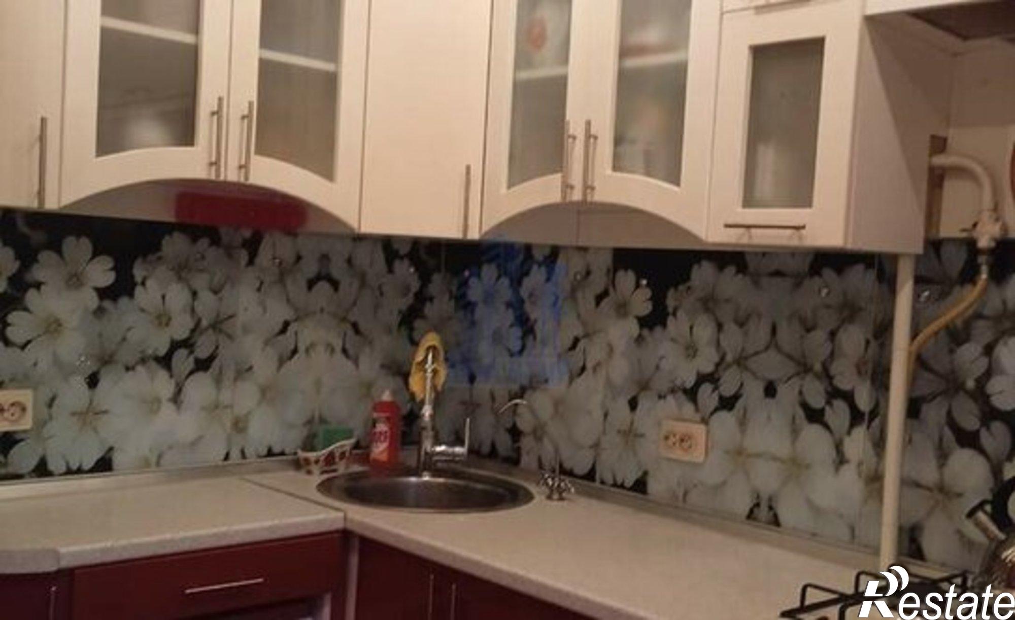 Купить квартиру за 4 100 000 рублей на ул Парковая, 25