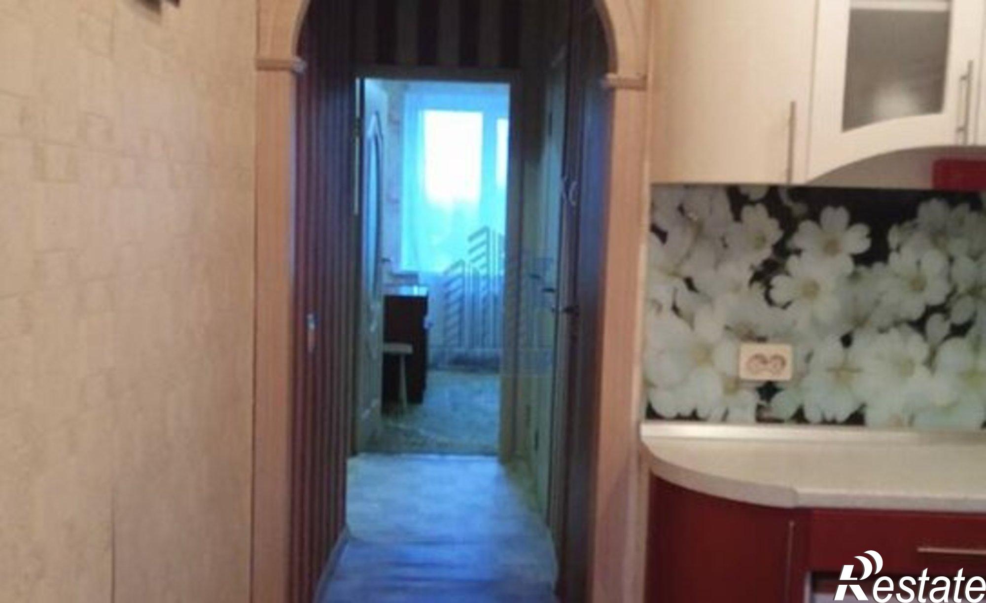 Купить квартиру за 4 100 000 рублей на ул Парковая, 25