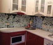 3-комн, 53кв м, этаж 5/5 ул Парковая, 25