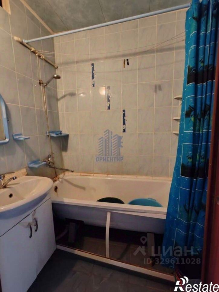 3-комн квартира улица 10-й Пятилетки, 26,  д. 26