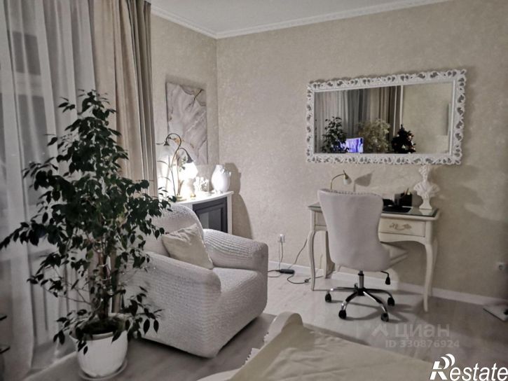 2-комн квартира ул Советская, 49А,  д. 49А