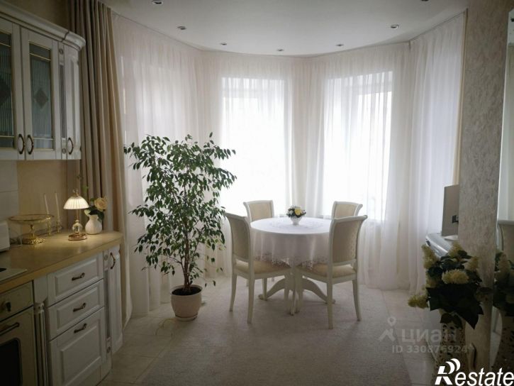 2-комн квартира ул Советская, 49А,  д. 49А