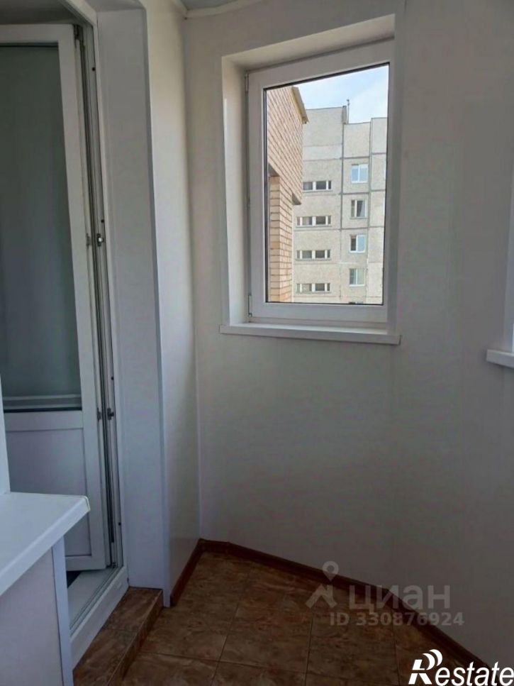 2-комн квартира ул Советская, 49А,  д. 49А